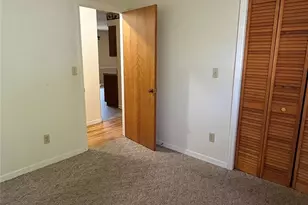 132 Haynes St, Hendersonville, NC 28791 - Photo 18