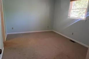 132 Haynes St, Hendersonville, NC 28791 - Photo 22