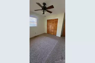 132 Haynes Street, Hendersonville, NC 28791 - Photo 14