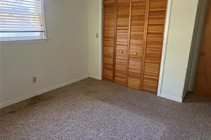 132 Haynes St, Hendersonville, NC 28791 - Photo 14
