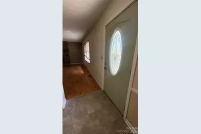 132 Haynes Street, Hendersonville, NC 28791 - Photo 4