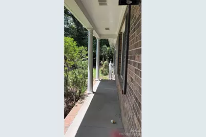 132 Haynes Street, Hendersonville, NC 28791 - Photo 2