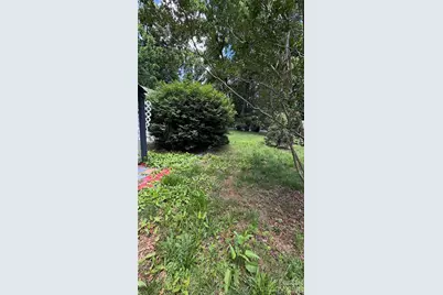 132 Haynes Street, Hendersonville, NC 28791 - Photo 38