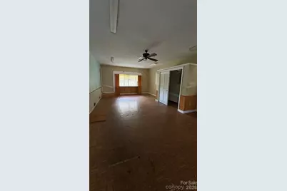132 Haynes Street, Hendersonville, NC 28791 - Photo 30
