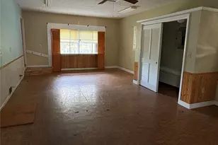 132 Haynes St, Hendersonville, NC 28791 - Photo 30