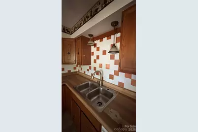132 Haynes Street, Hendersonville, NC 28791 - Photo 8