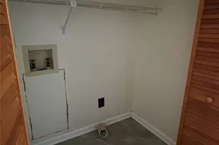132 Haynes St, Hendersonville, NC 28791 - Photo 12