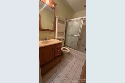 132 Haynes Street, Hendersonville, NC 28791 - Photo 20