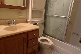 132 Haynes St, Hendersonville, NC 28791 - Photo 20