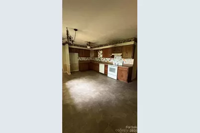 132 Haynes Street, Hendersonville, NC 28791 - Photo 10