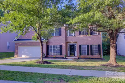 520 Grantham Lane, Charlotte, NC 28262 - Photo 1