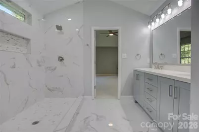 520 Grantham Lane, Charlotte, NC 28262 - Photo 26