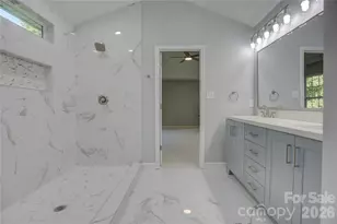 520 Grantham Ln, Charlotte, NC 28262 - Photo 26