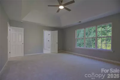 520 Grantham Lane, Charlotte, NC 28262 - Photo 28