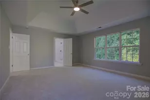 520 Grantham Ln, Charlotte, NC 28262 - Photo 28