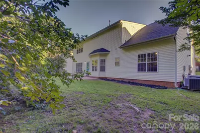 520 Grantham Lane, Charlotte, NC 28262 - Photo 48