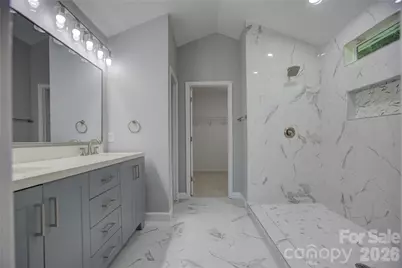 520 Grantham Lane, Charlotte, NC 28262 - Photo 20