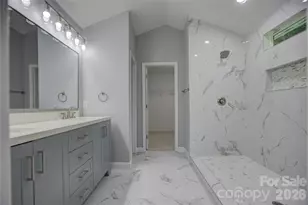 520 Grantham Ln, Charlotte, NC 28262 - Photo 20