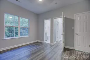 520 Grantham Ln, Charlotte, NC 28262 - Photo 42
