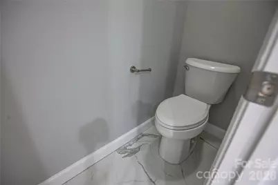 520 Grantham Lane, Charlotte, NC 28262 - Photo 24