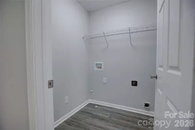 520 Grantham Lane, Charlotte, NC 28262 - Photo 32