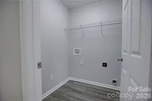 520 Grantham Ln, Charlotte, NC 28262 - Photo 32