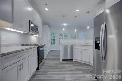 520 Grantham Lane, Charlotte, NC 28262 - Photo 14