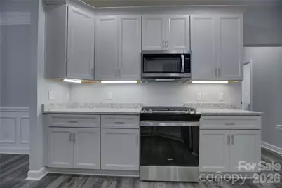 520 Grantham Lane, Charlotte, NC 28262 - Photo 16