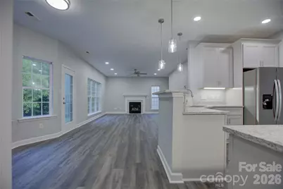 520 Grantham Lane, Charlotte, NC 28262 - Photo 18
