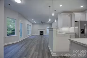 520 Grantham Ln, Charlotte, NC 28262 - Photo 18