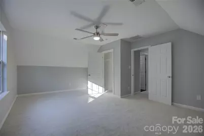 520 Grantham Lane, Charlotte, NC 28262 - Photo 30
