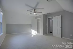 520 Grantham Ln, Charlotte, NC 28262 - Photo 30