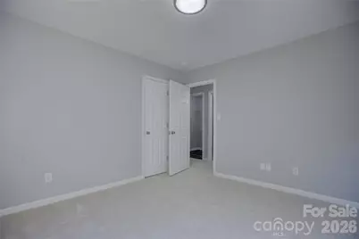 520 Grantham Lane, Charlotte, NC 28262 - Photo 34