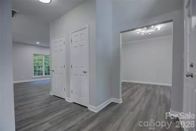 520 Grantham Lane, Charlotte, NC 28262 - Photo 2