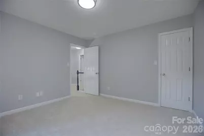 520 Grantham Lane, Charlotte, NC 28262 - Photo 40
