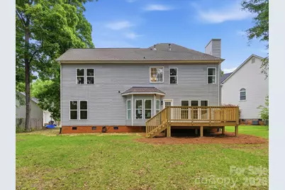 116 Scottie Court, Rock Hill, SC 29730 - Photo 44