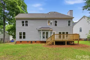 116 Scottie Ct, Rock Hill, SC 29730 - Photo 44