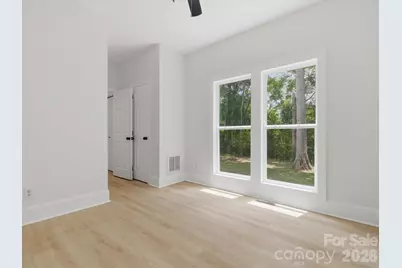 116 Scottie Court, Rock Hill, SC 29730 - Photo 38