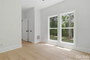 116 Scottie Ct, Rock Hill, SC 29730 - Photo 38