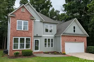 116 Scottie Ct, Rock Hill, SC 29730 - Photo 1