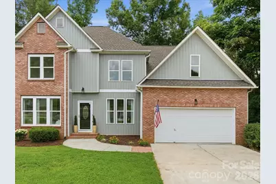 116 Scottie Court, Rock Hill, SC 29730 - Photo 4
