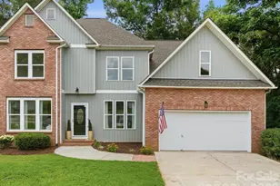 116 Scottie Ct, Rock Hill, SC 29730 - Photo 4