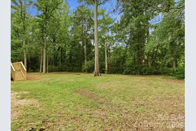 116 Scottie Court, Rock Hill, SC 29730 - Photo 48