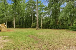 116 Scottie Ct, Rock Hill, SC 29730 - Photo 48