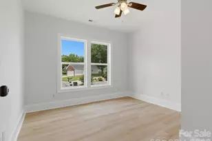 116 Scottie Ct, Rock Hill, SC 29730 - Photo 40