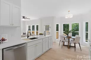 116 Scottie Ct, Rock Hill, SC 29730 - Photo 26