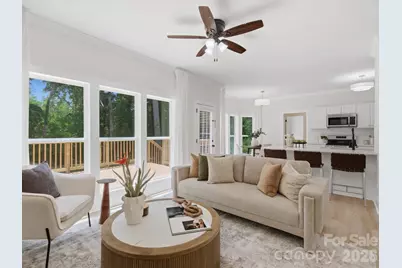 116 Scottie Court, Rock Hill, SC 29730 - Photo 20