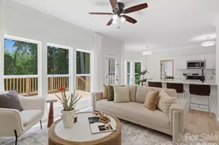 116 Scottie Ct, Rock Hill, SC 29730 - Photo 20
