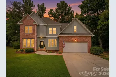116 Scottie Court, Rock Hill, SC 29730 - Photo 1