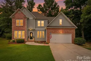 116 Scottie Ct, Rock Hill, SC 29730 - Photo 1